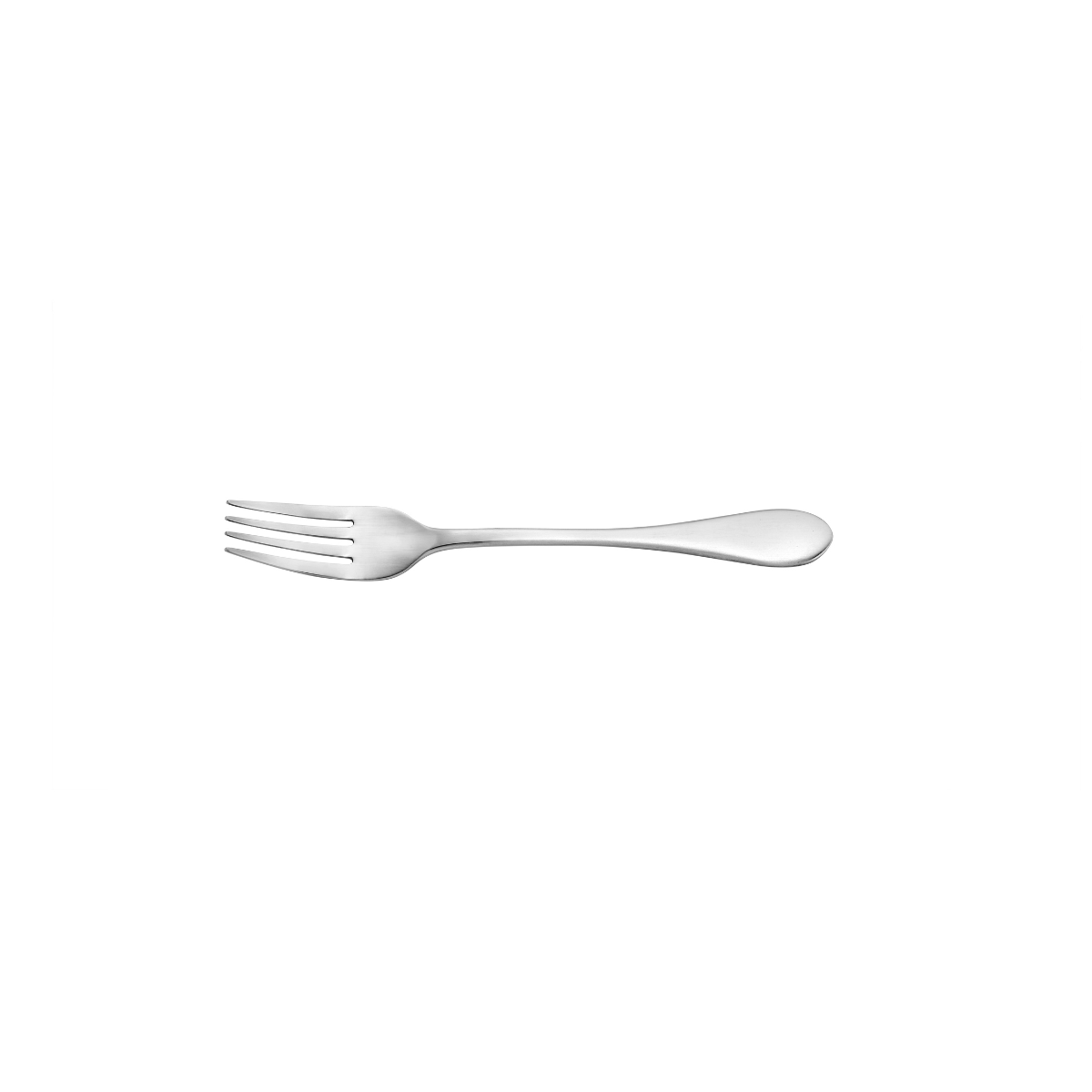 Soho Matt Dessert Fork