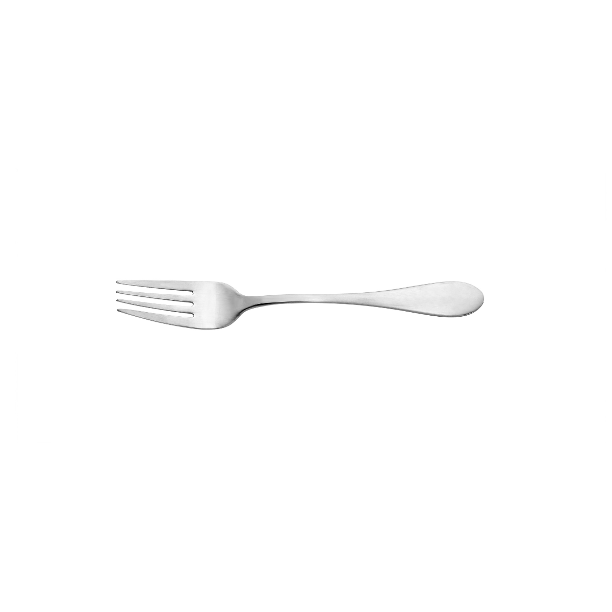 Soho Matt Table Fork