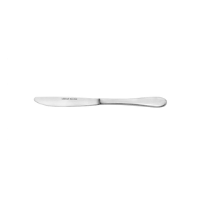 Soho Matt Dessert Knife