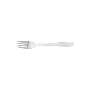 Alessandria Dessert Fork