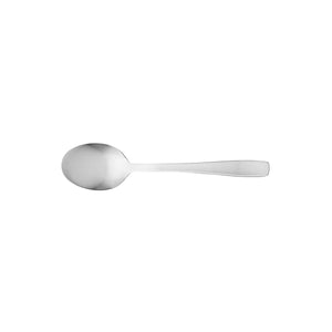 Alessandria Dessert Spoon