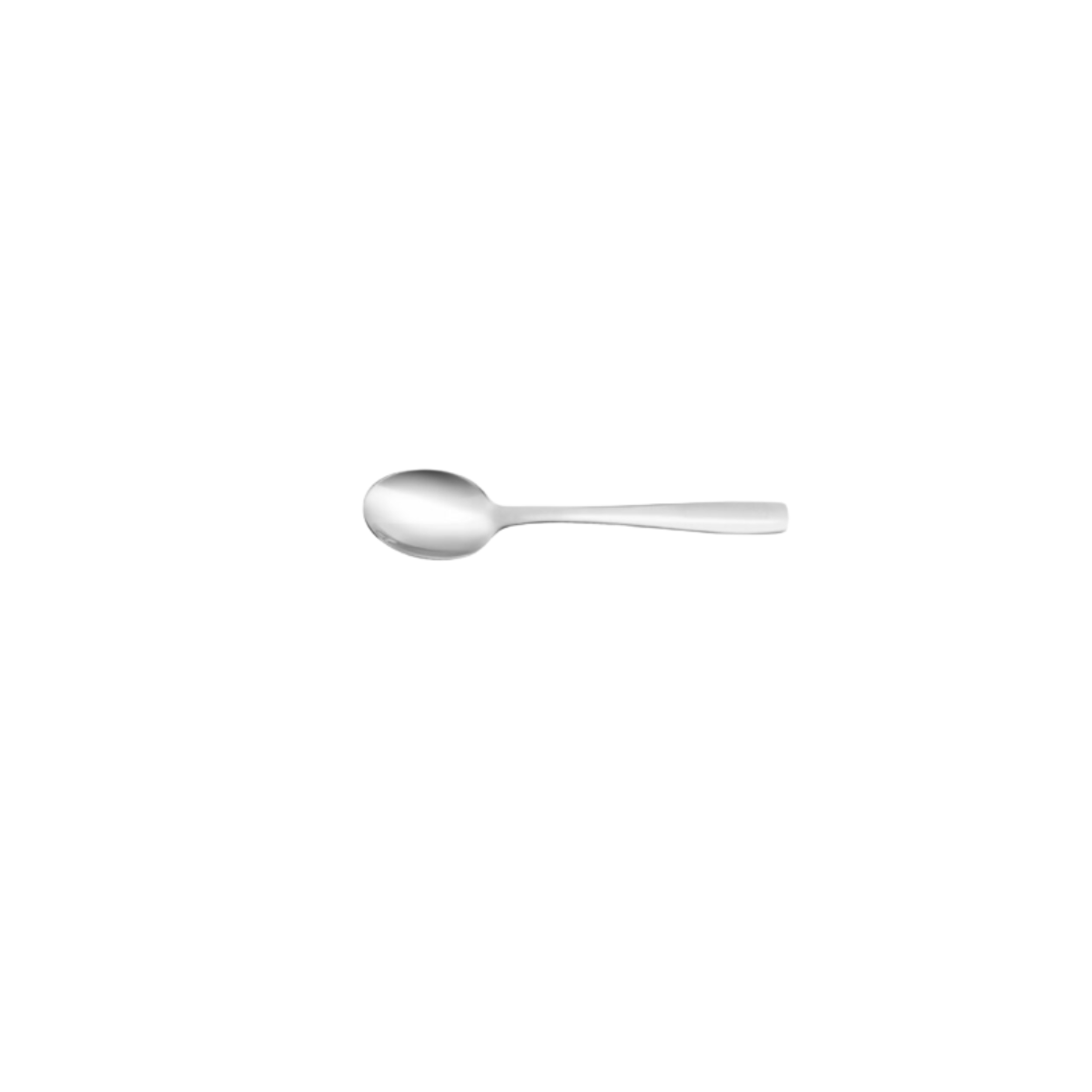 Alessandria Teaspoon