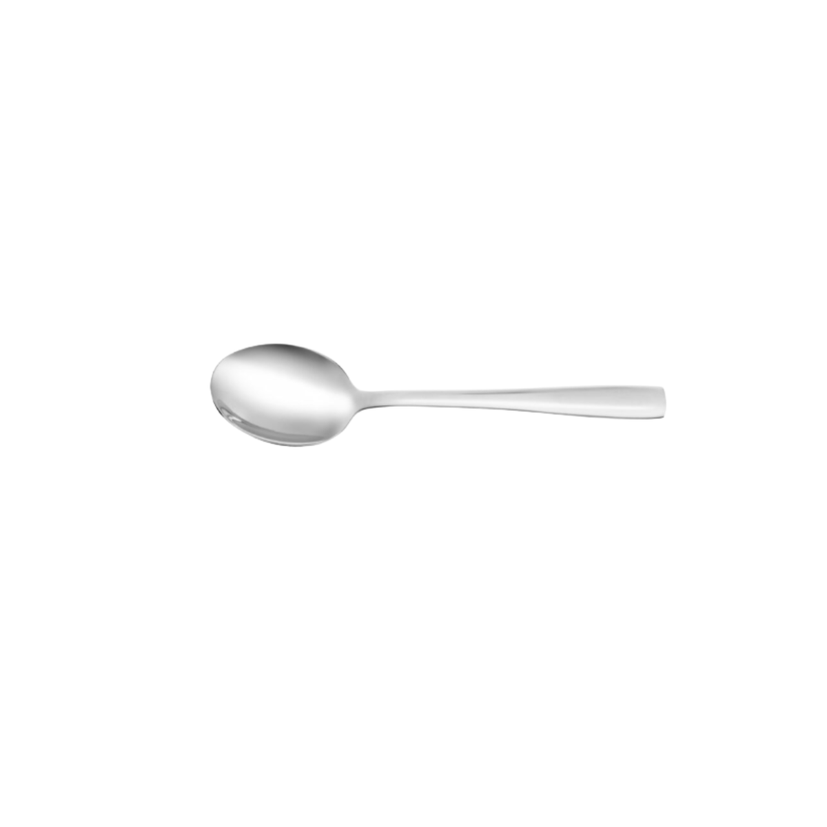 Alessandria Table Spoon