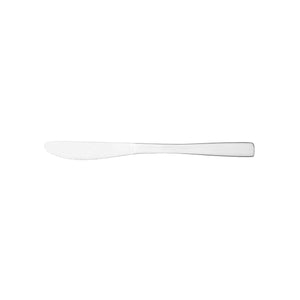 Alessandria Dessert Knife