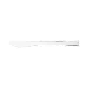 Alessandria Table Knife