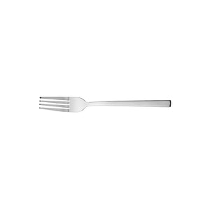 Bronte Dessert Fork