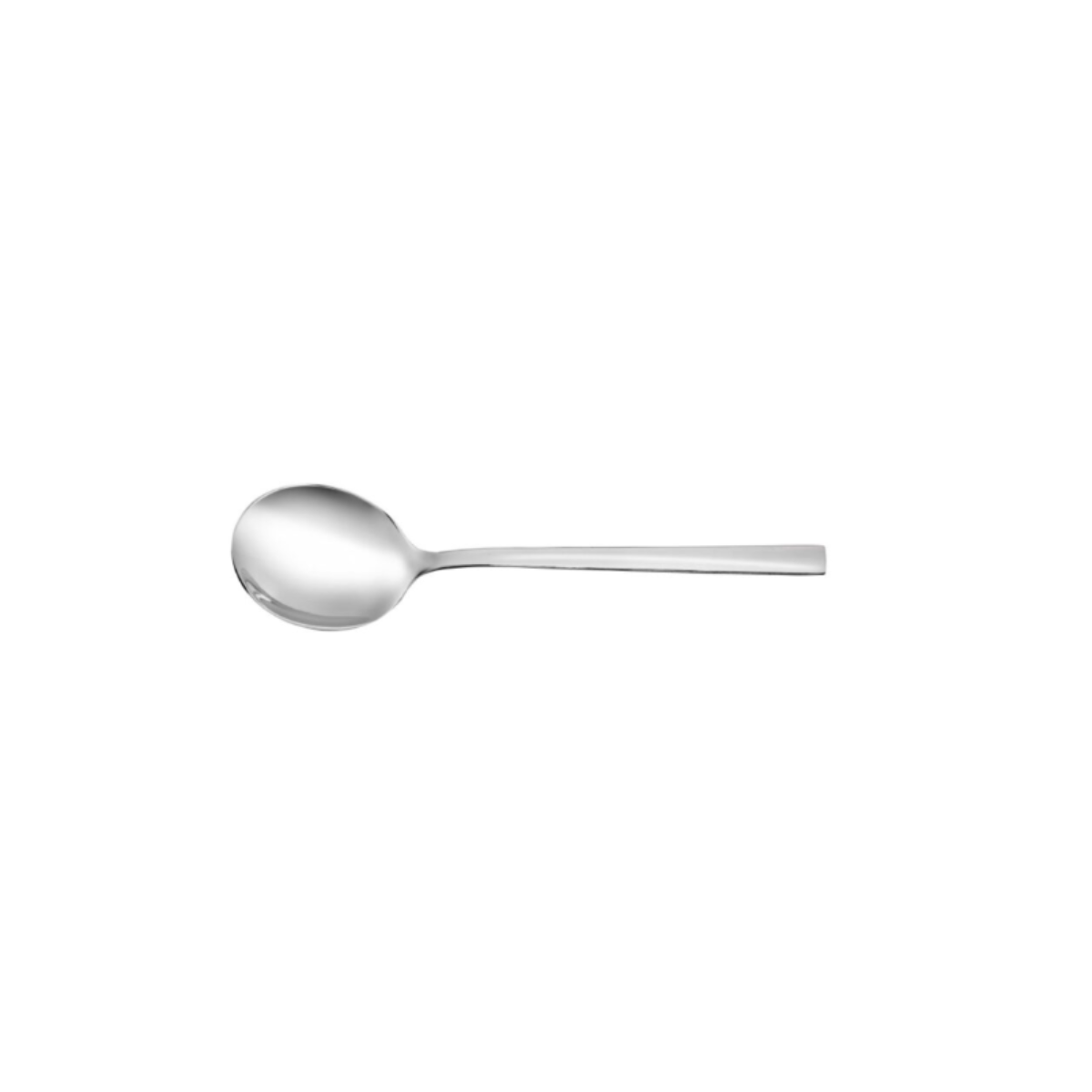 Bronte Soup Spoon