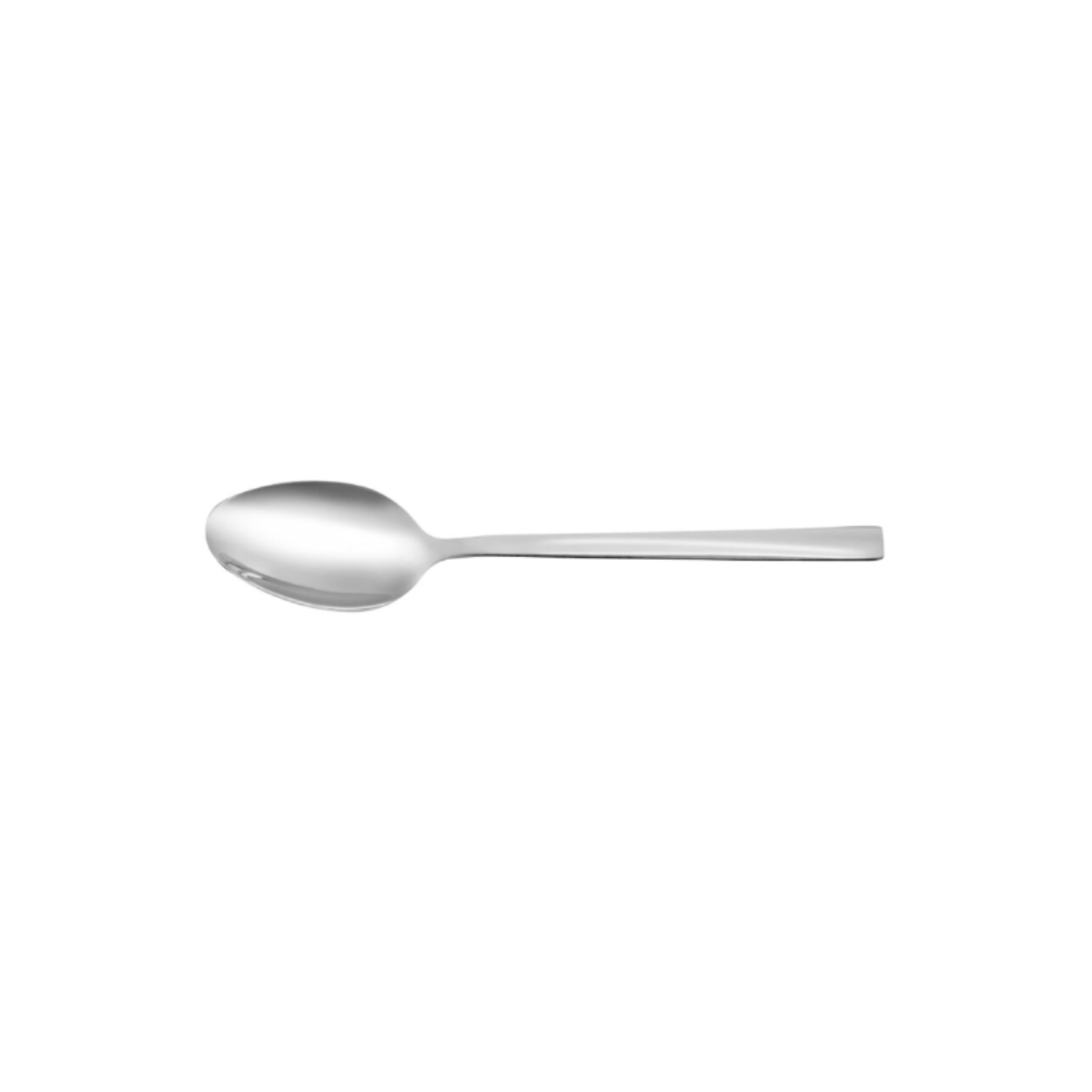 Bronte Table Spoon