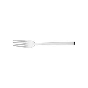 Bronte Table Fork