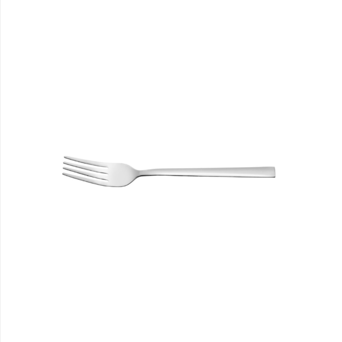 Bronte Table Fork