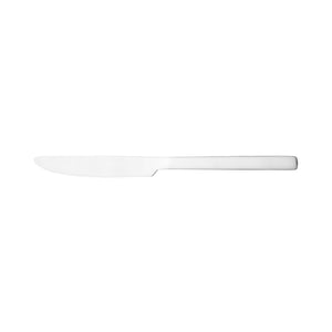 Bronte Table Knife