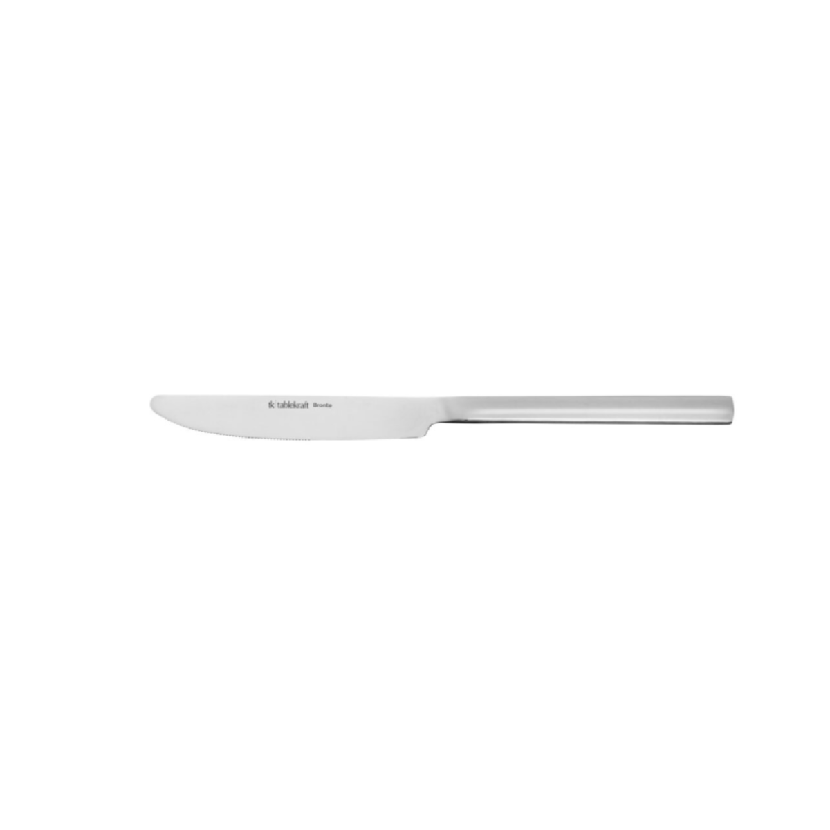 Bronte Table Knife
