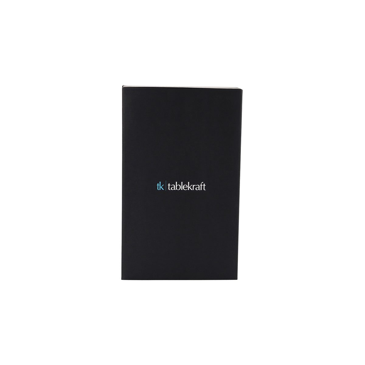 Café Cutlery Set 24pc COMPLETE BOXED