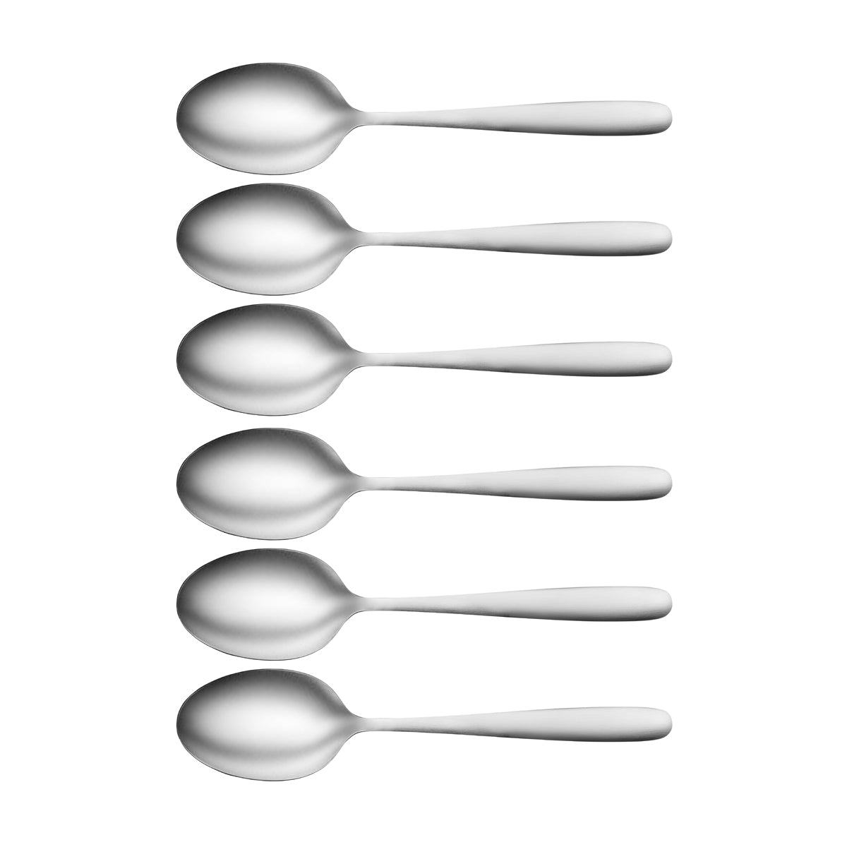 15800-32C Tablekraft Café Cutlery Set 32pc Tomkin Australia Hospitality Supplies