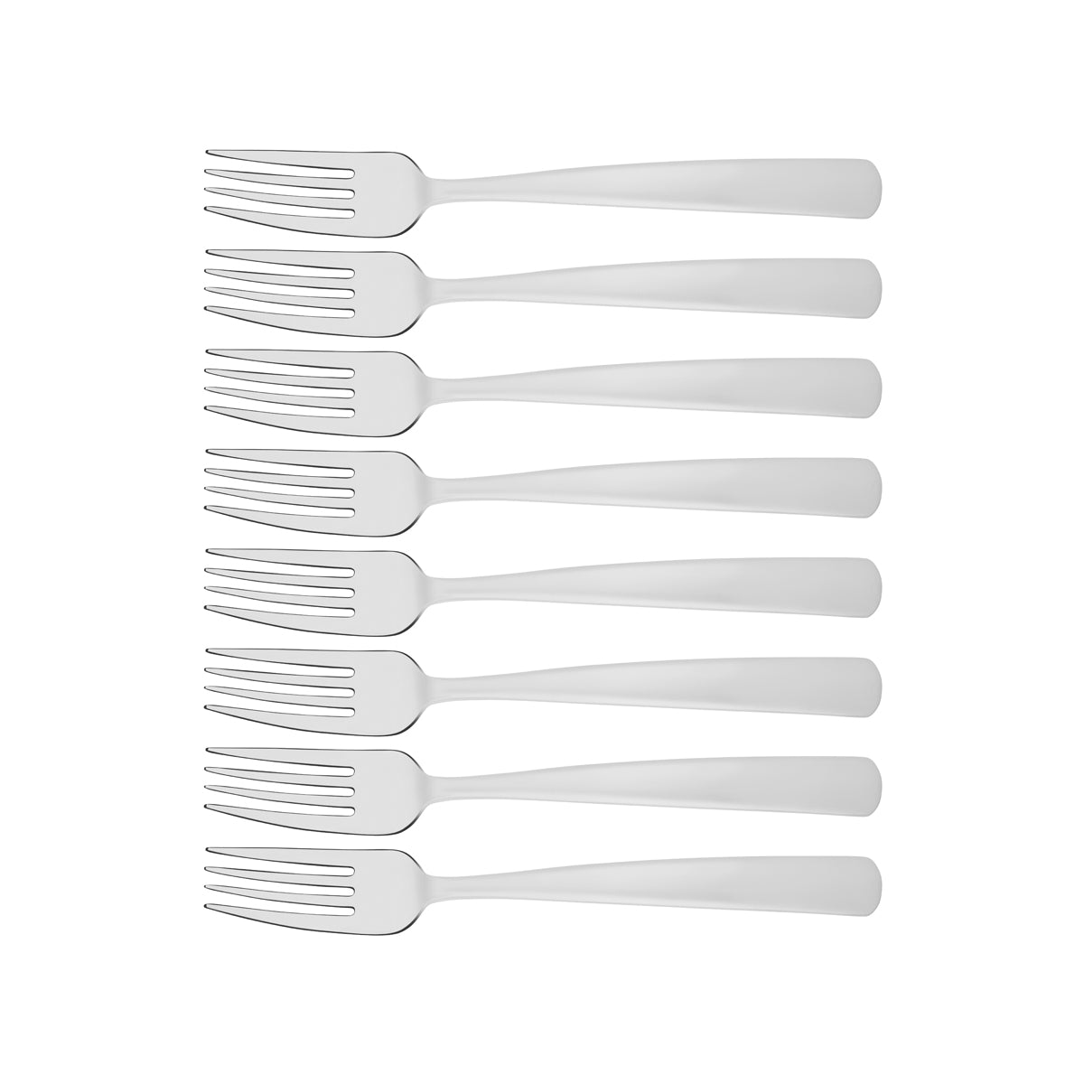 16200-56 Tablekraft Sienna Cutlery 32pc Tomkin Australia Hospitality Supplies