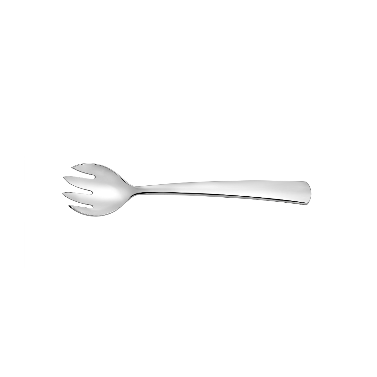 Sienna Salad Fork