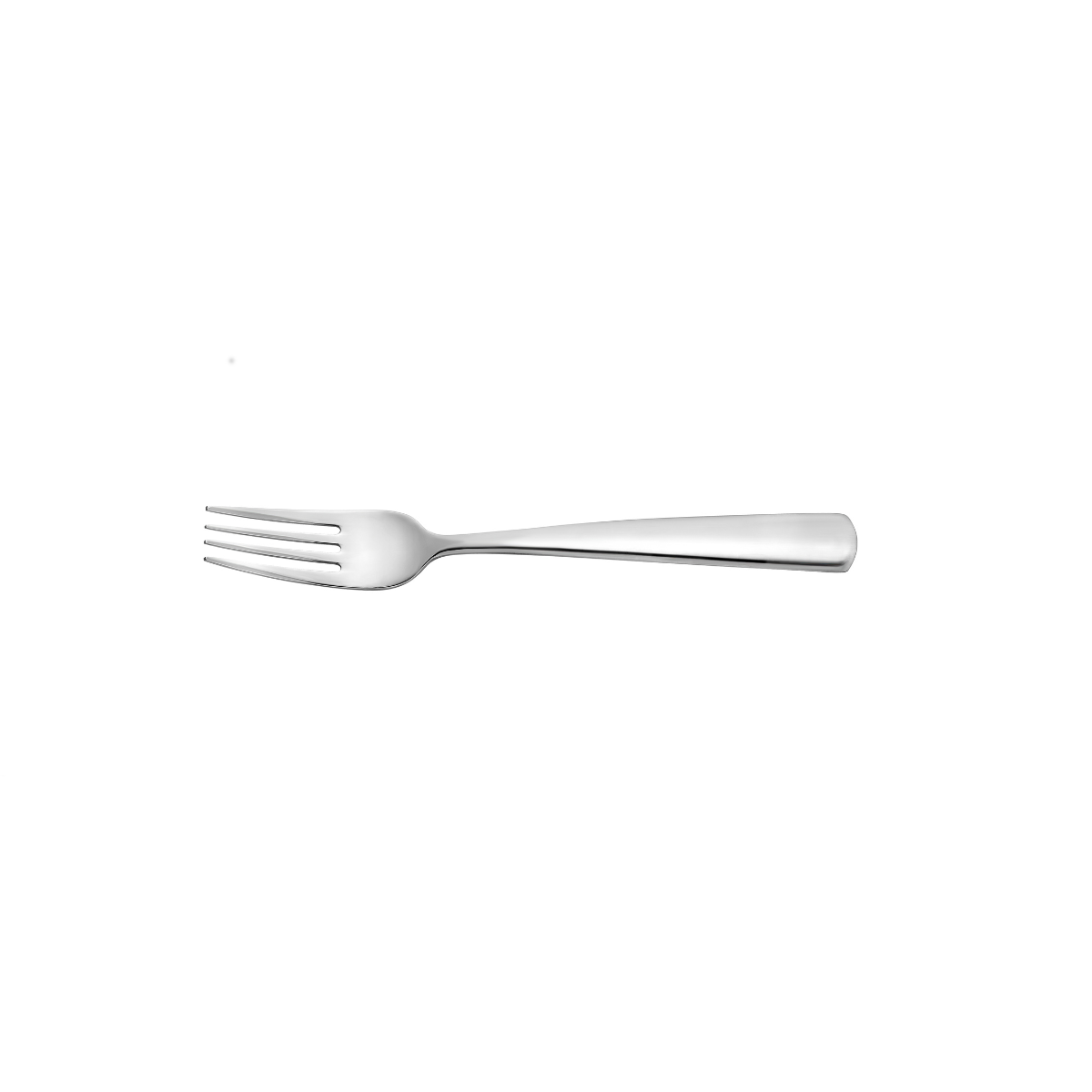 Sienna Dessert Fork