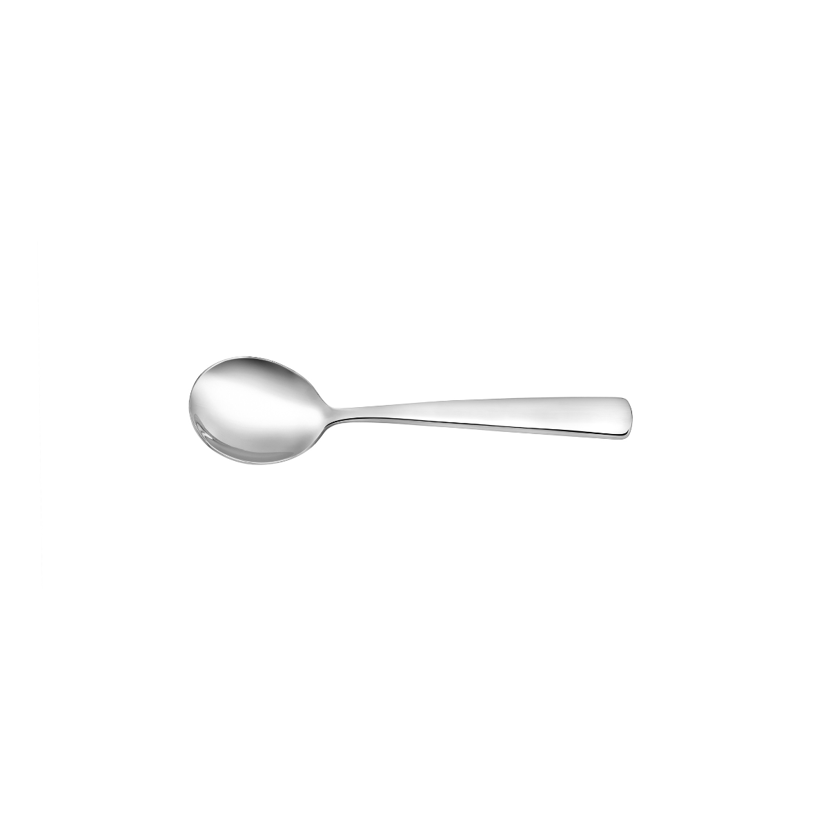 Sienna Soup Spoon