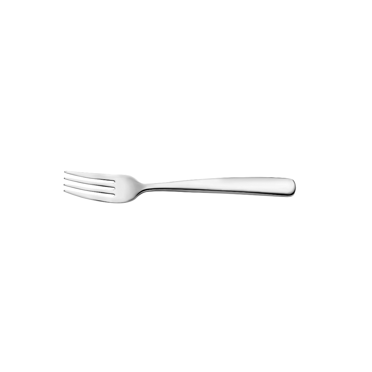 Sienna Table Fork