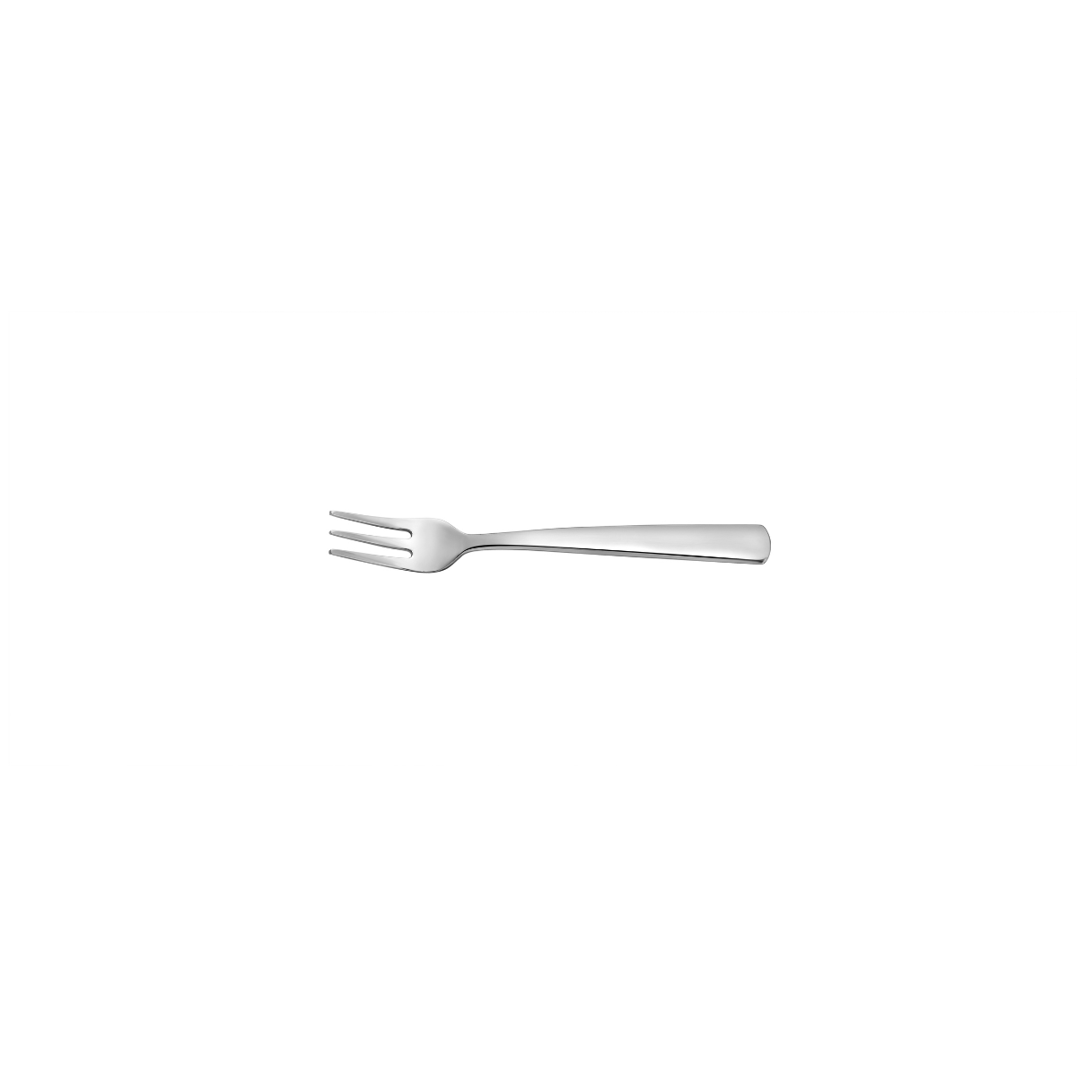 Sienna Oyster Fork