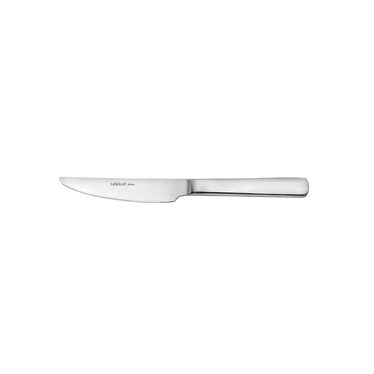Sienna Dessert Knife