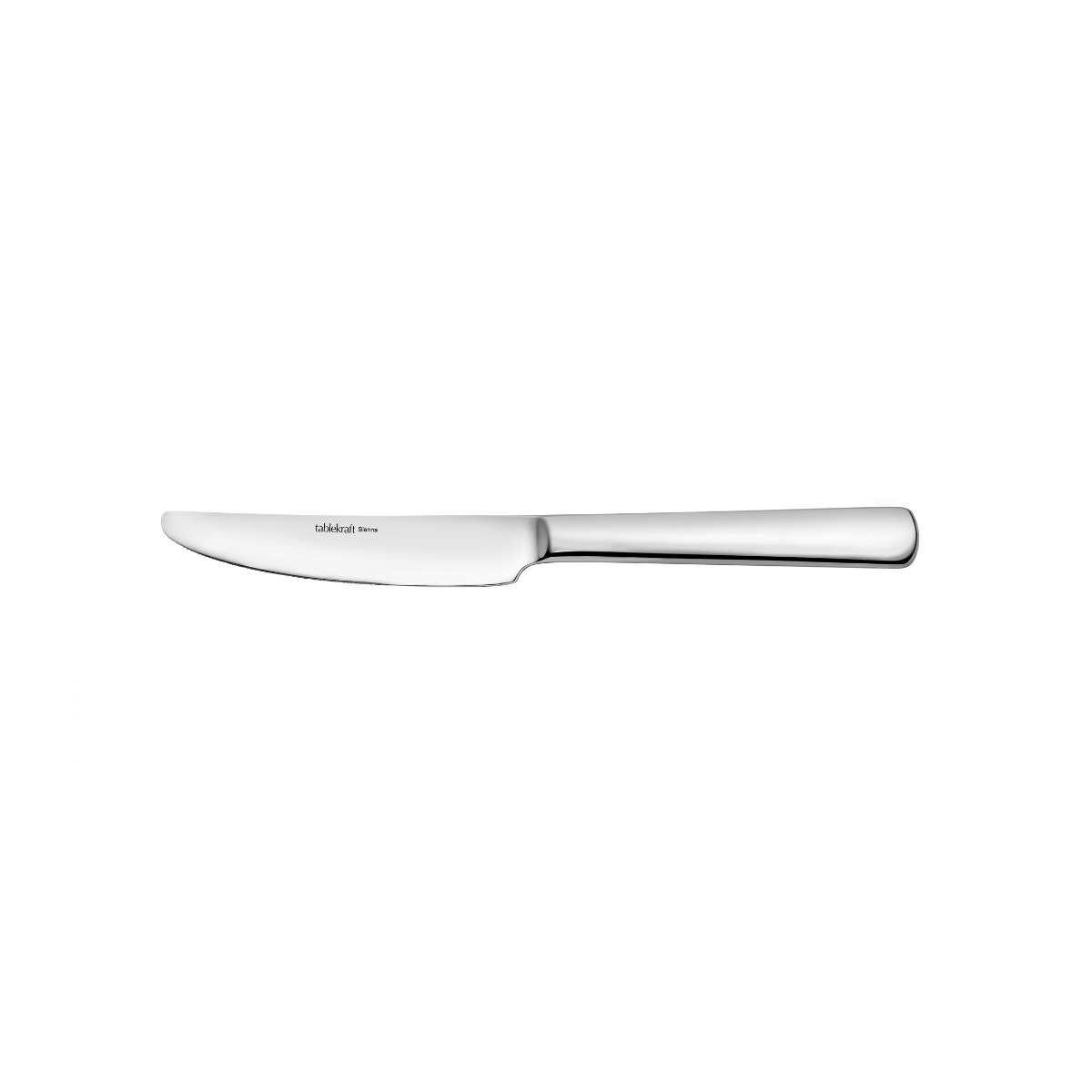 Sienna Table Knife