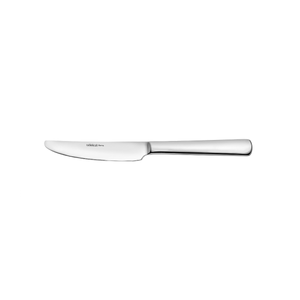 Sienna Table Knife