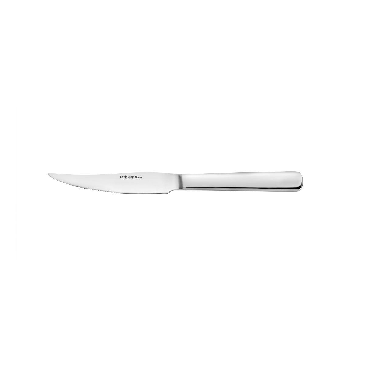 Sienna Steak Knife