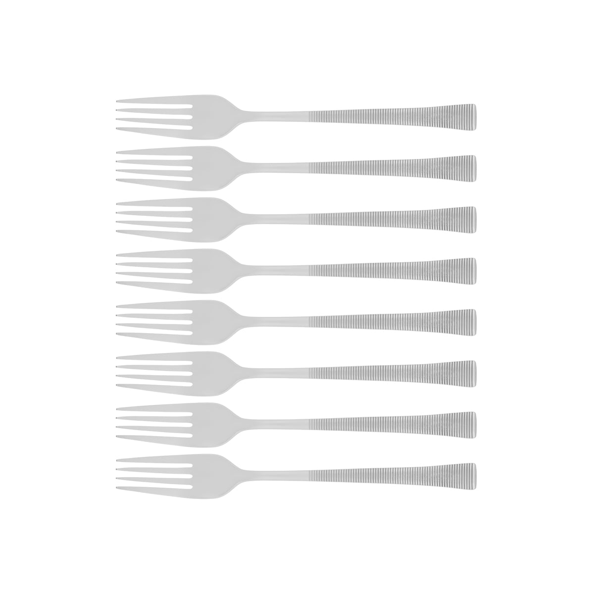 16500-32 Tablekraft Aswan Cutlery set 32pc Tomkin Australia Hospitality Supplies