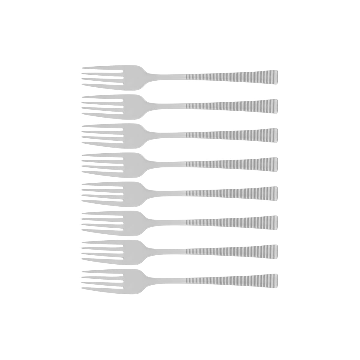 16500-56 Tablekraft Aswan Cutlery Set 56pc Tomkin Australia Hospitality Supplies