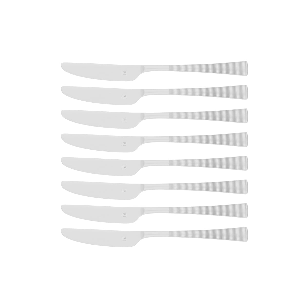 16500-56 Tablekraft Aswan Cutlery Set 56pc Tomkin Australia Hospitality Supplies