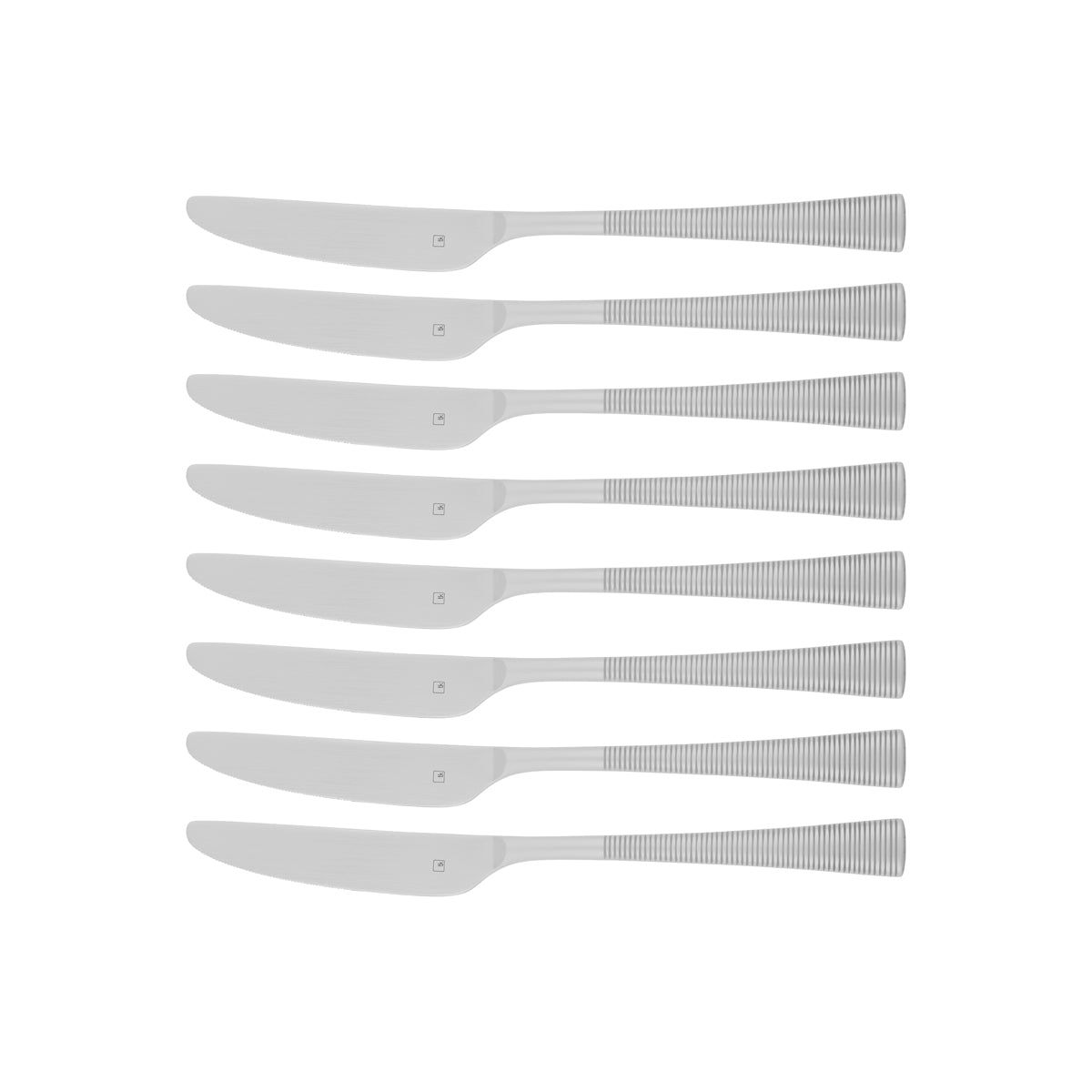 16500-56 Tablekraft Aswan Cutlery Set 56pc Tomkin Australia Hospitality Supplies