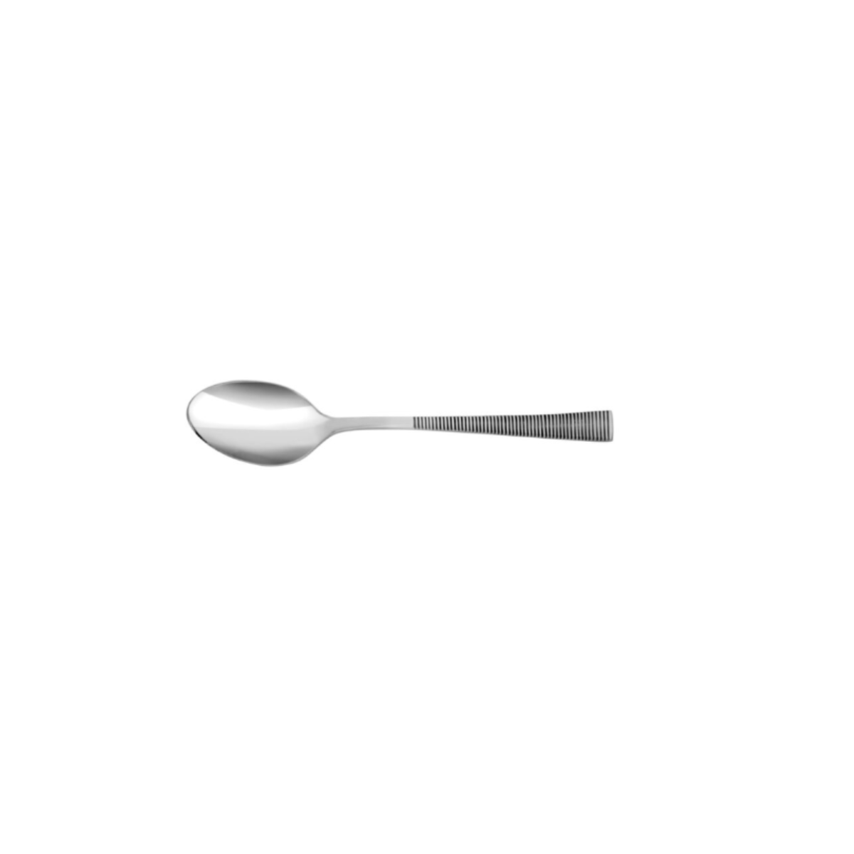 Aswan Coffee Spoon