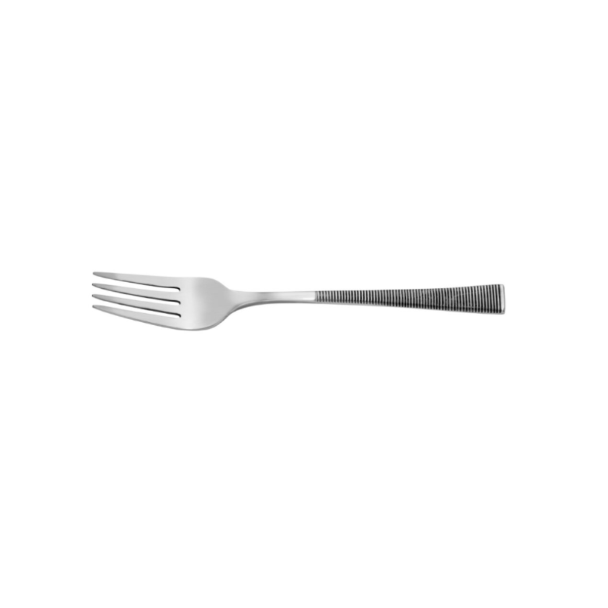 Aswan Dessert Fork