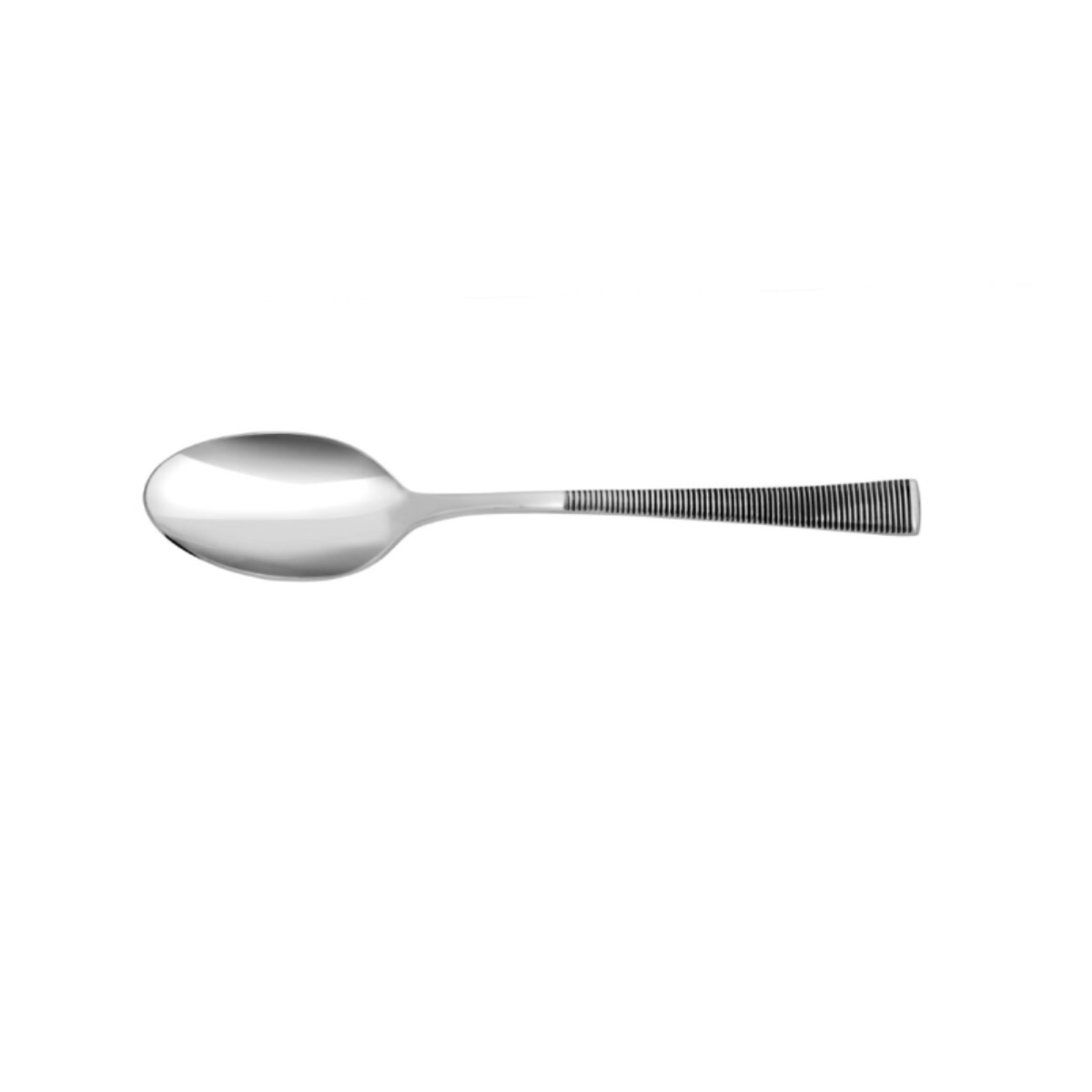 Aswan Dessert Spoon