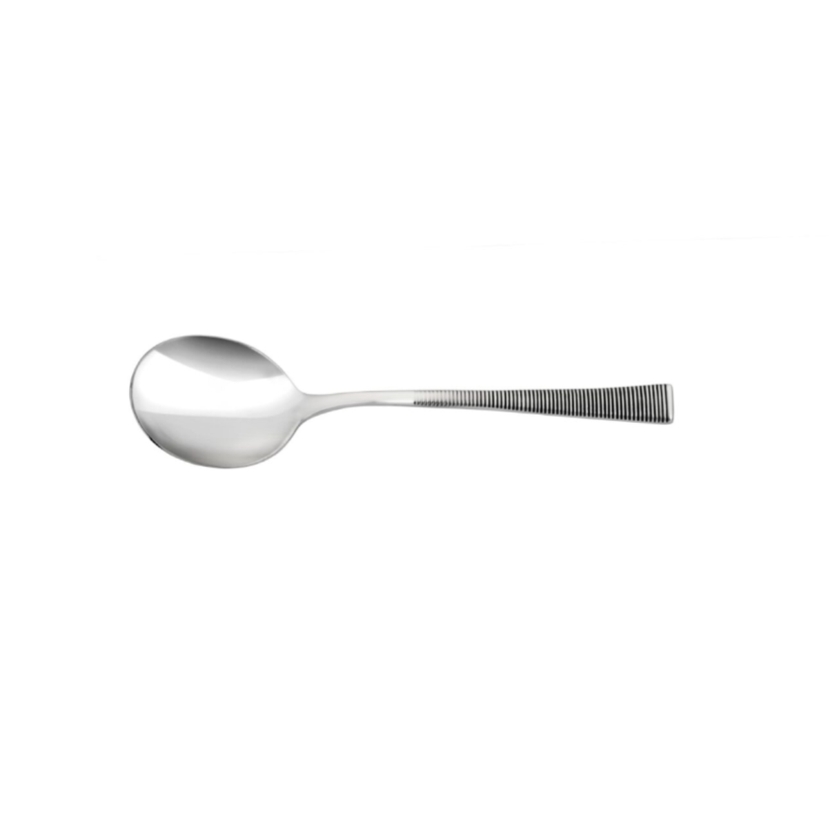 Aswan Soup Spoon