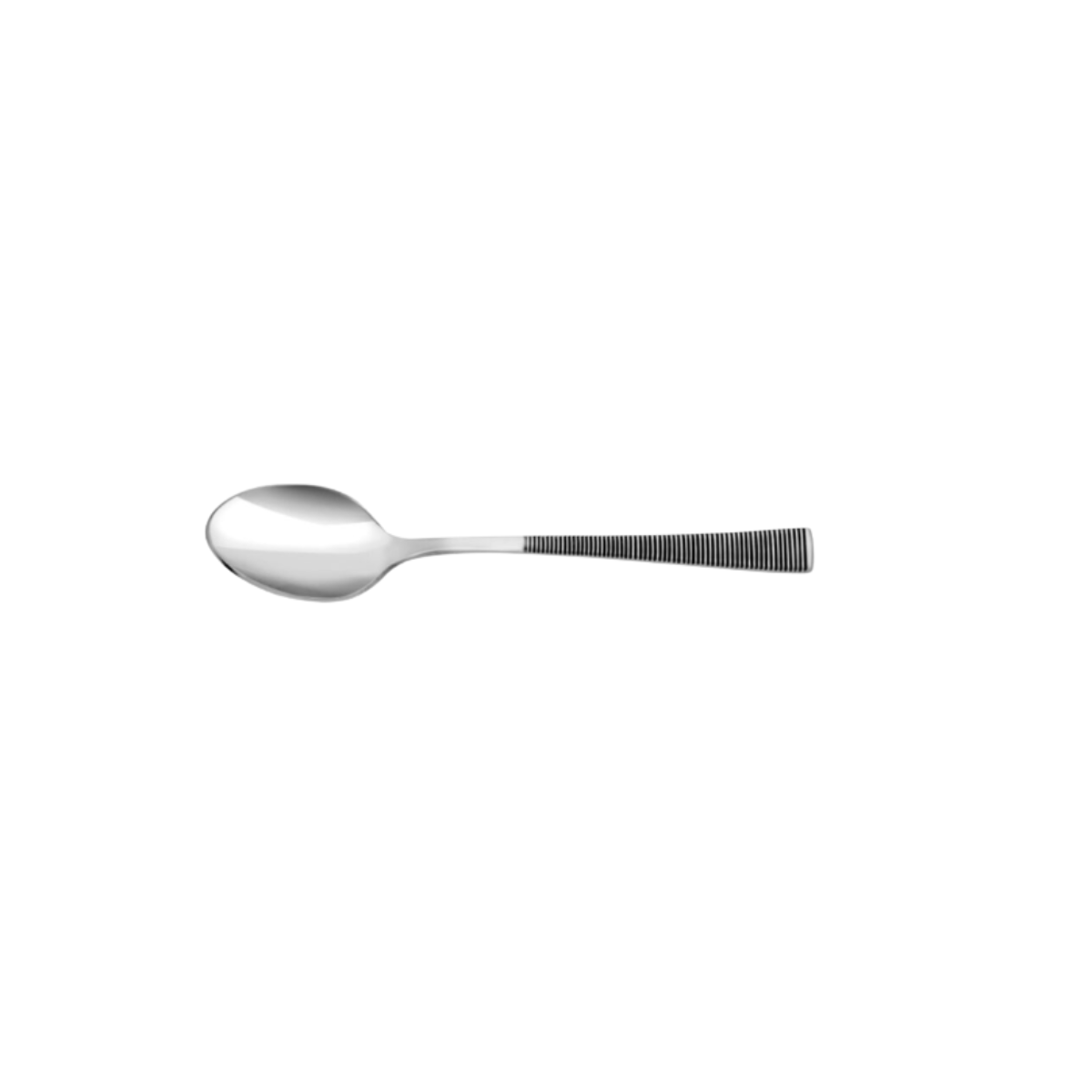 Aswan Teaspoon