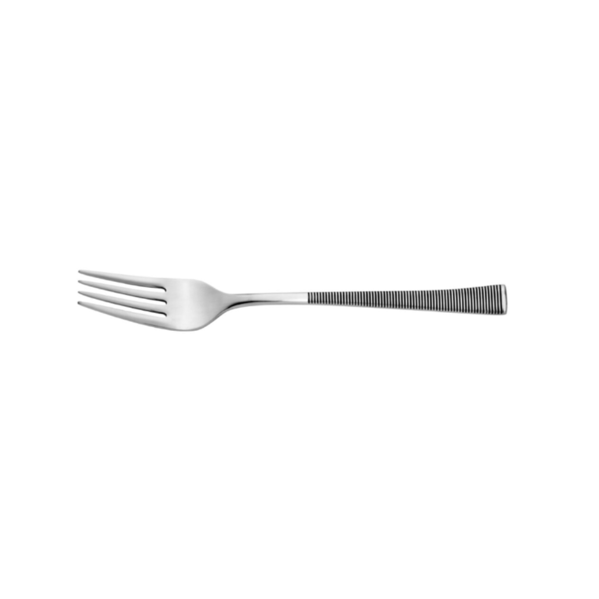 Aswan Table Fork