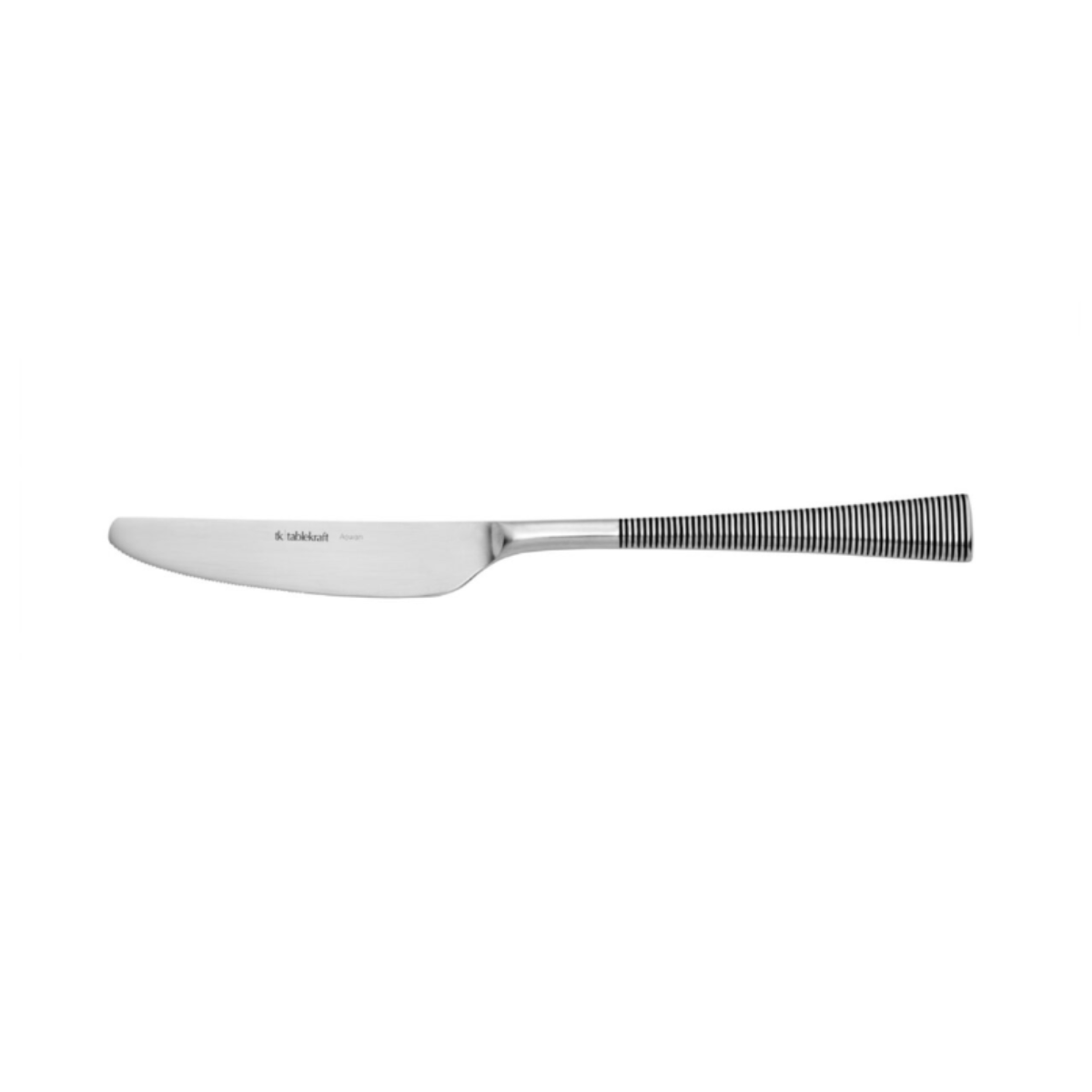 Aswan Table Knife
