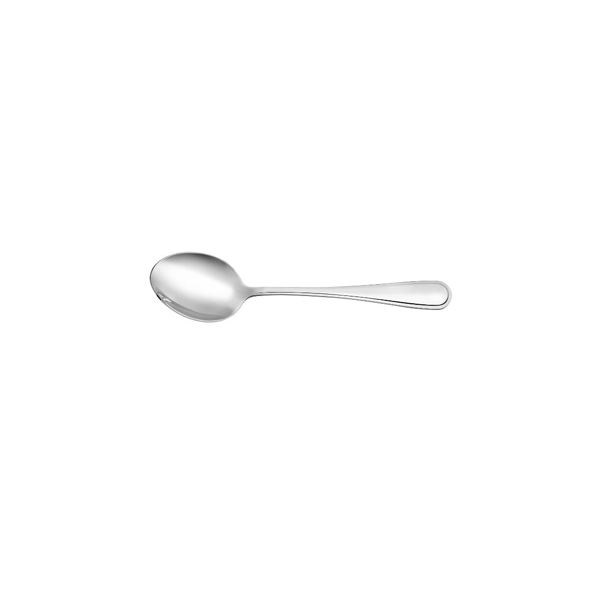 Melrose Dessert Spoon