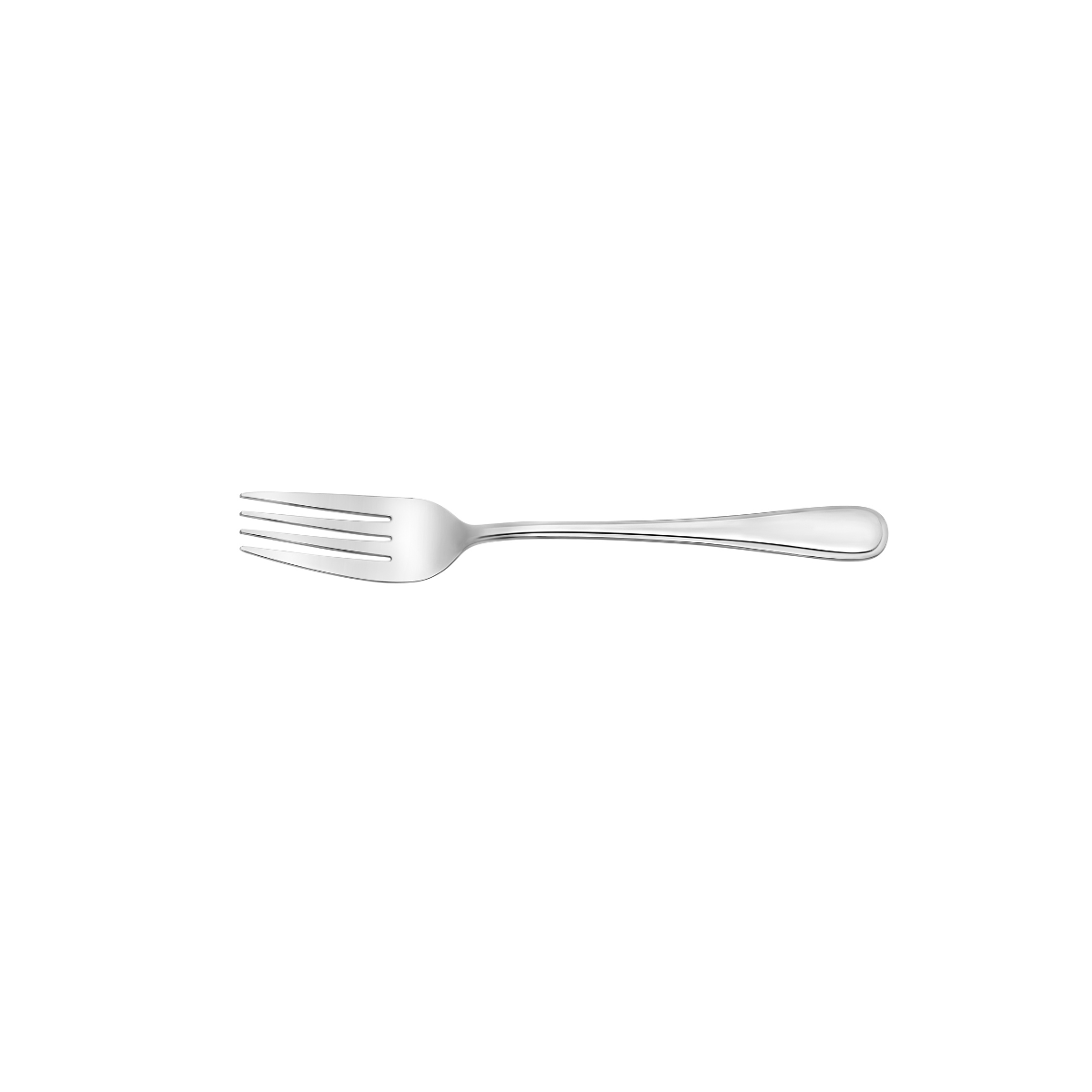 Melrose Table Fork