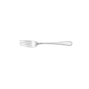 Melrose Table Fork