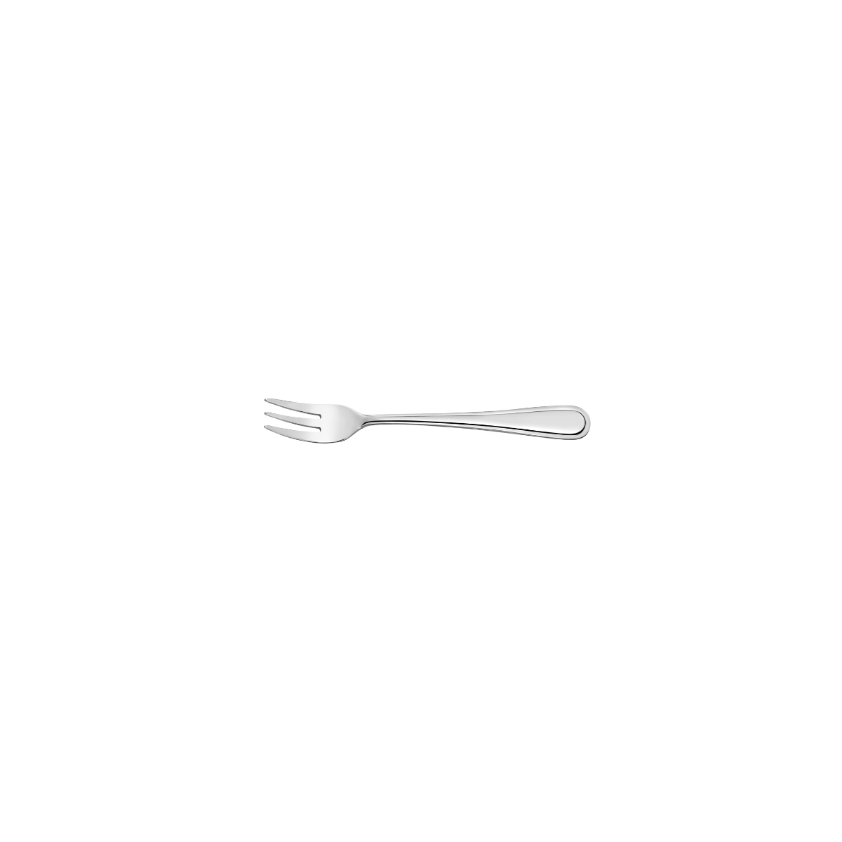 Melrose Oyster Fork