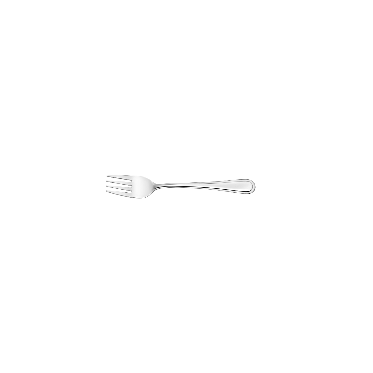 Melrose Fruit Fork