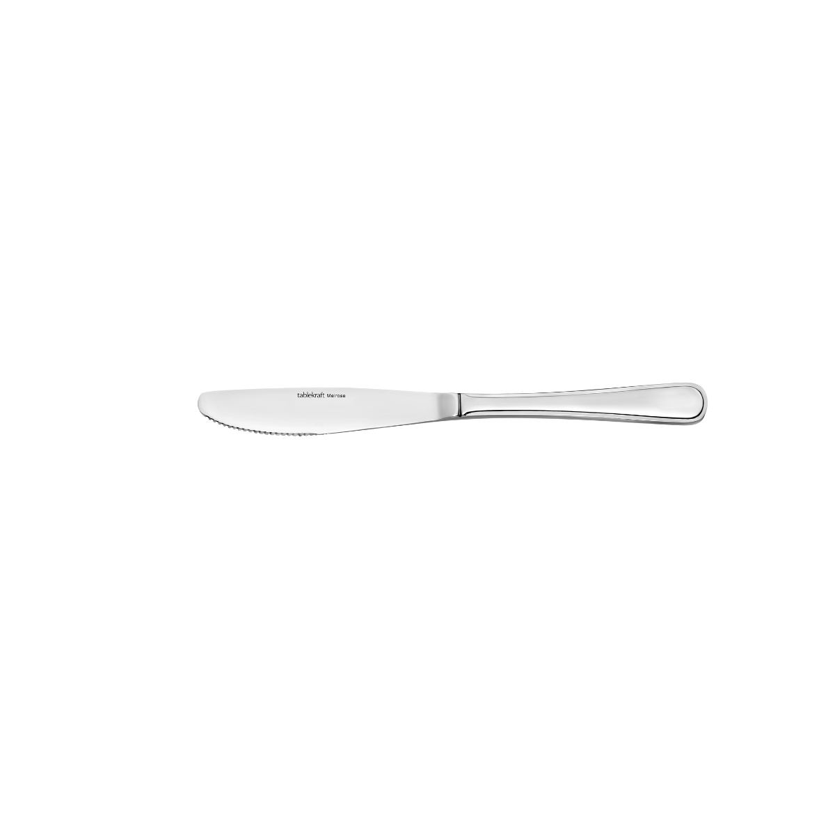 Melrose Table Knife