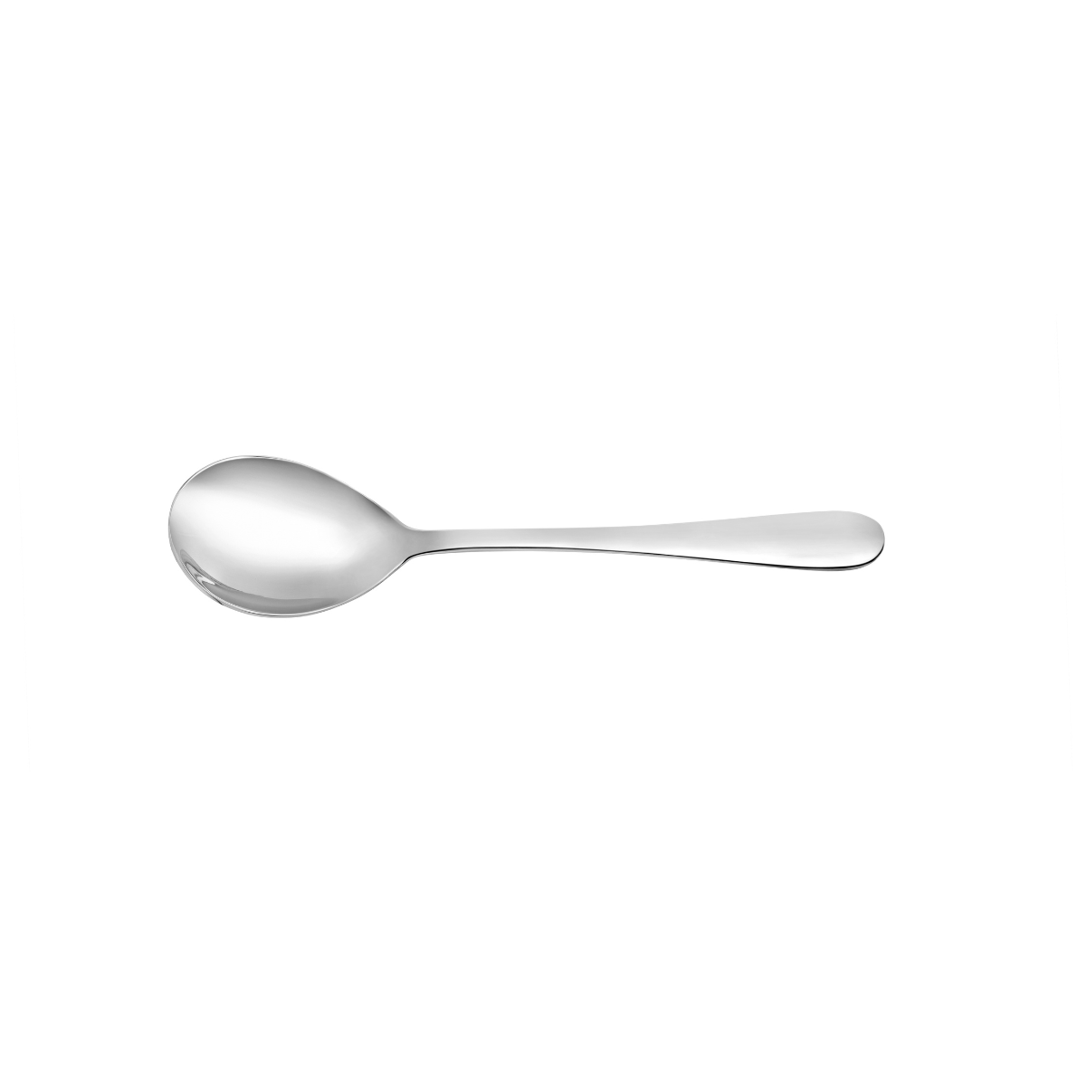 Luxor Salad Spoon