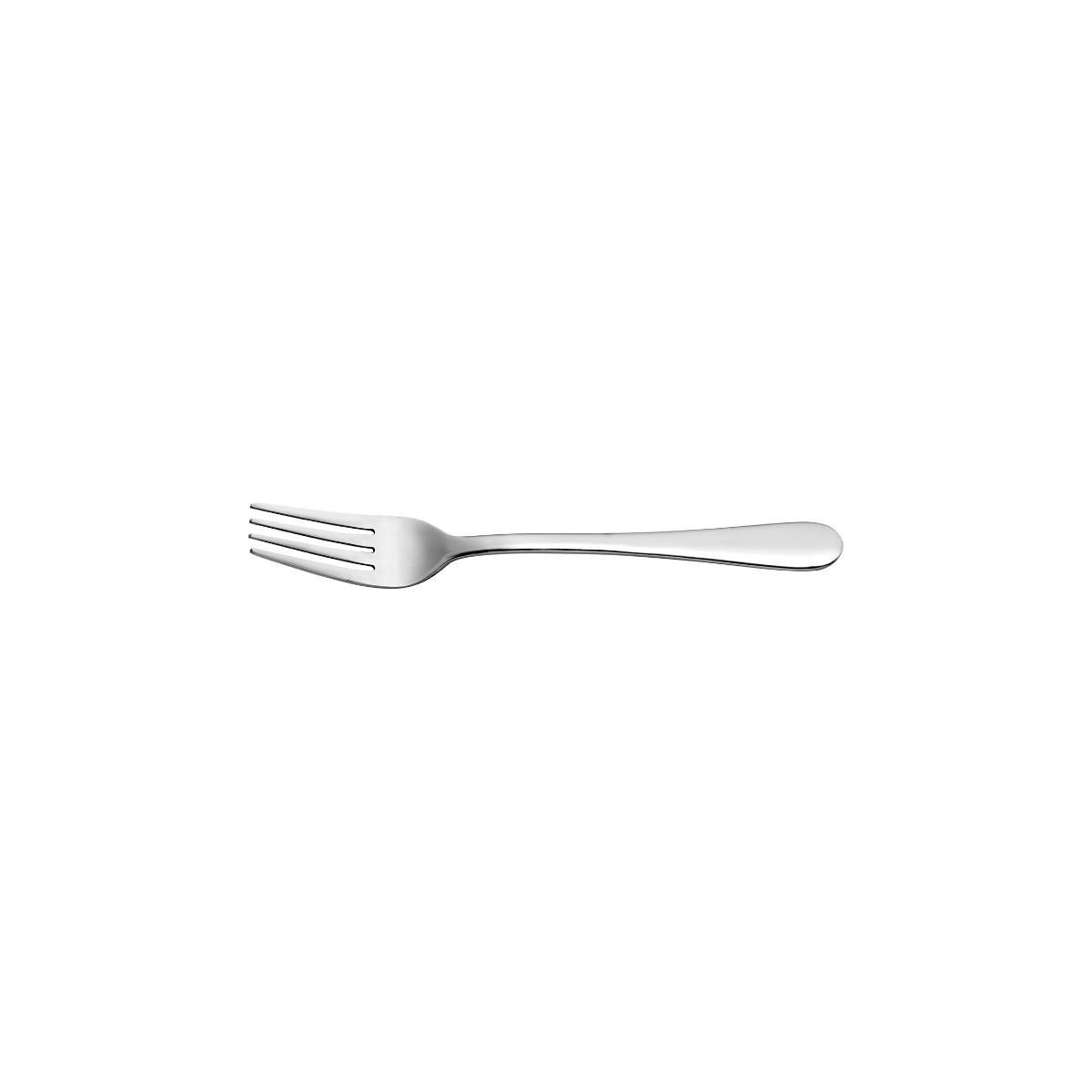 Luxor Dessert Fork
