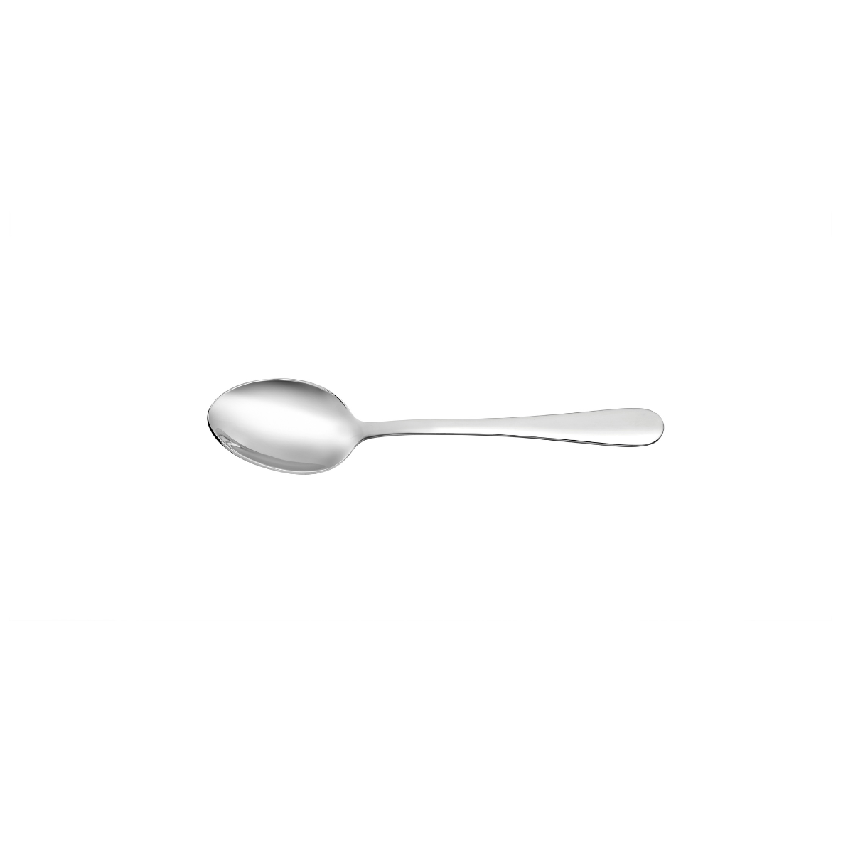 Luxor Table Spoon