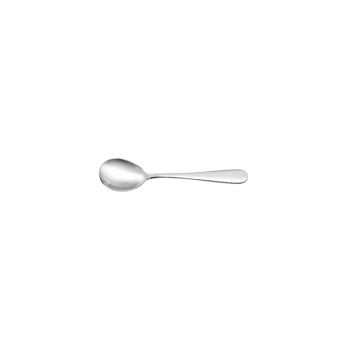 Luxor Fruit Spoon
