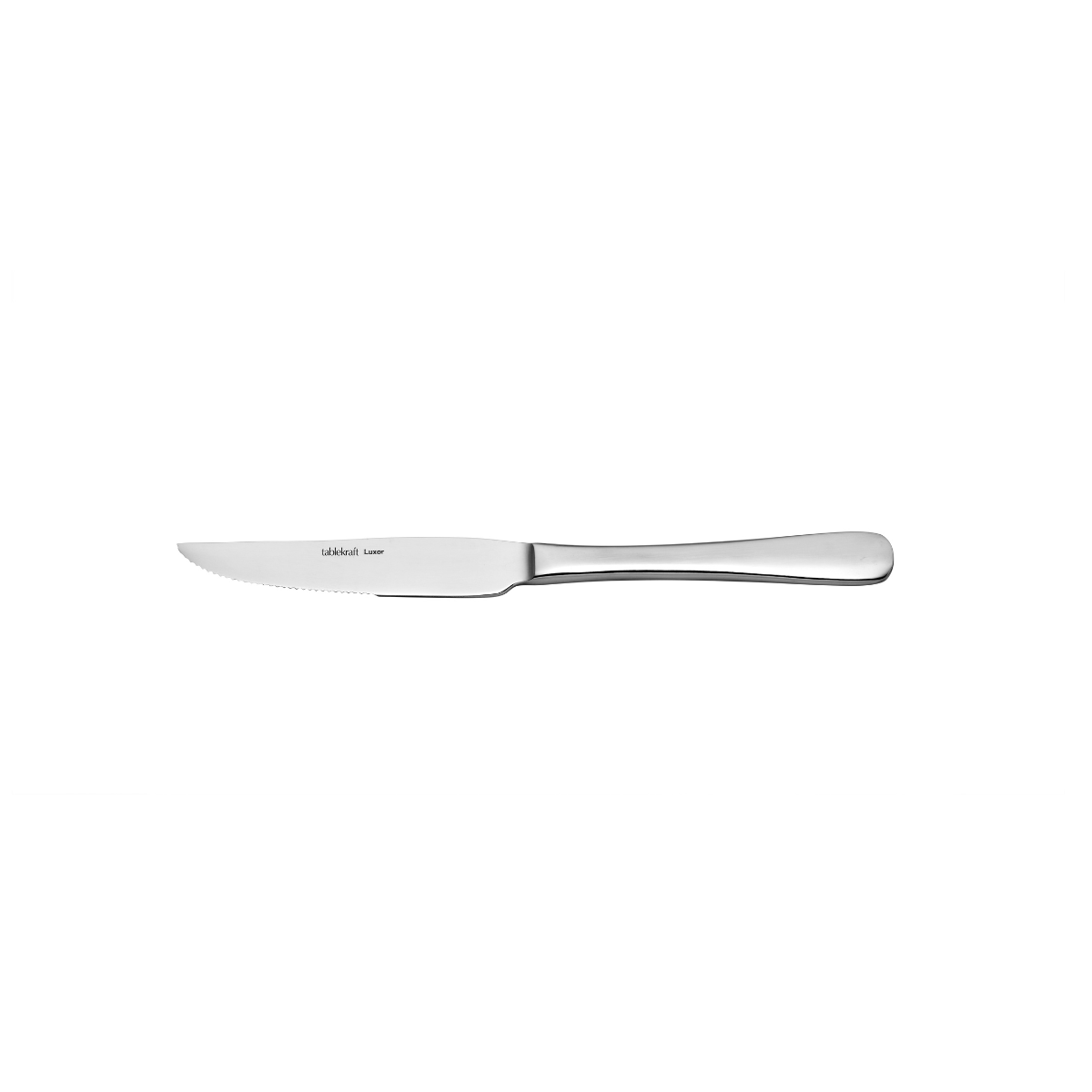 Luxor Steak Knife